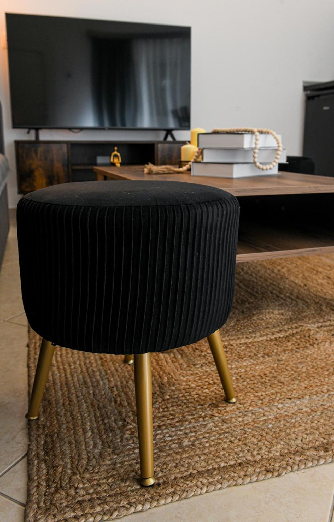 Sias Apartment Alexandroúpolis Ngoại thất bức ảnh