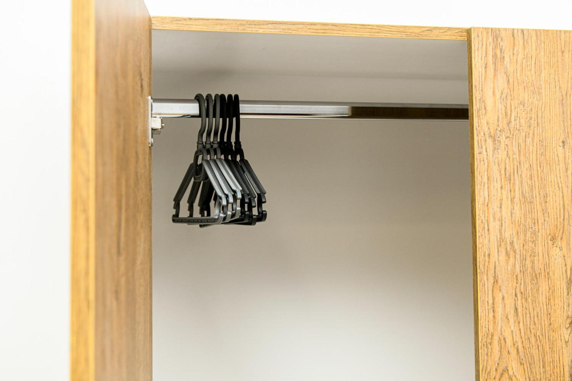 Sias Apartment Alexandroúpolis Ngoại thất bức ảnh