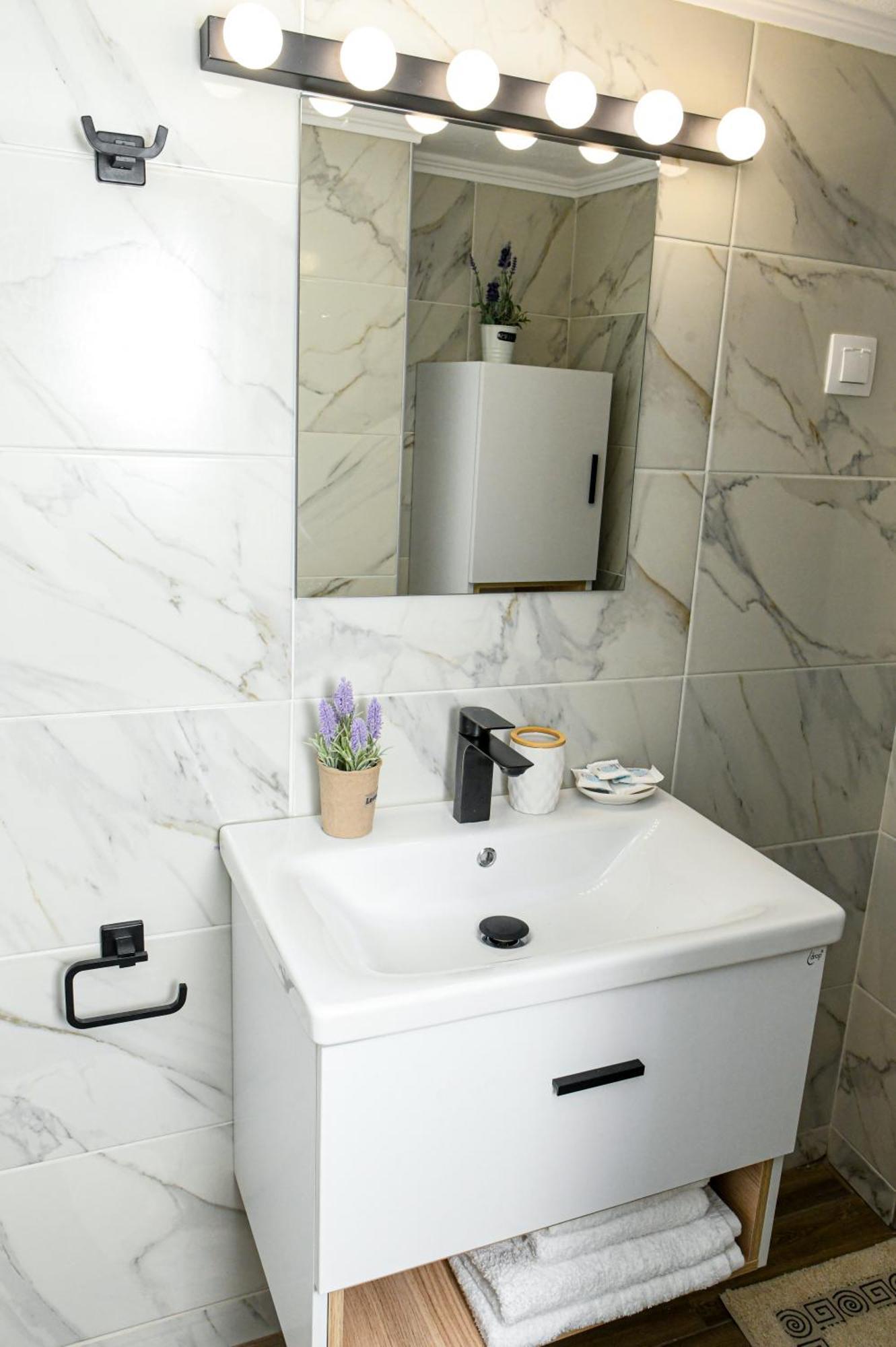 Sias Apartment Alexandroúpolis Ngoại thất bức ảnh