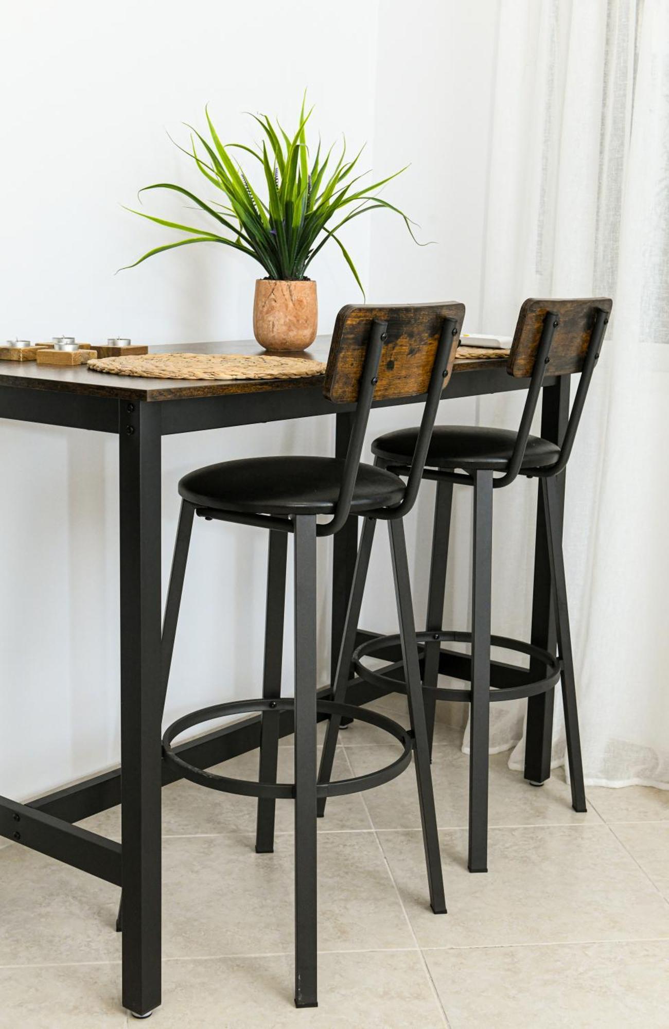 Sias Apartment Alexandroúpolis Ngoại thất bức ảnh